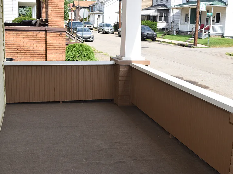 861 Brackenridge Ave — Photo 24