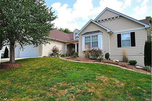 1st image of 1338 Stone Creek Dr