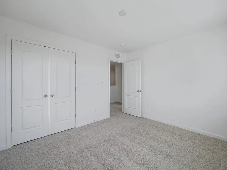 21 Stafford Pl — Photo 16