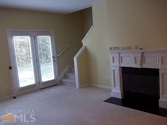 2nd image of 3122 Haynes Park Dr