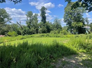 104 Damascus Rd, Branford, CT 06405