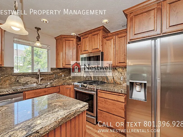 12122 S Hidden Valley Rd — Photo 4