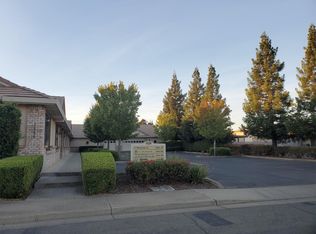 1634 Poole Blvd STE 300, Yuba City, CA 95993