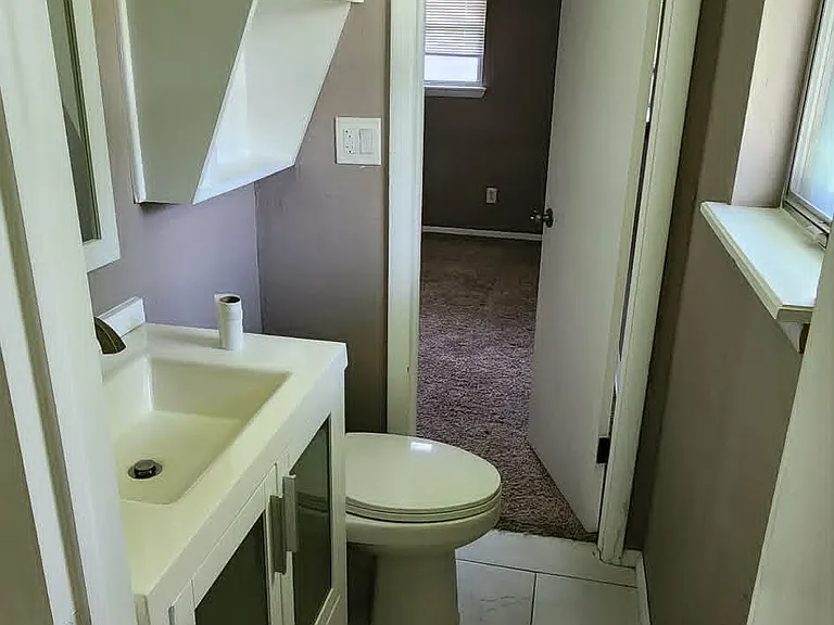 3132 SW 65th Pl — Photo 15