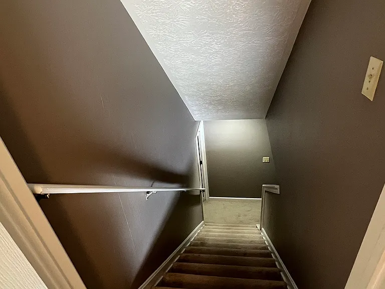 2494 Cedar Creek Ln — Photo 41