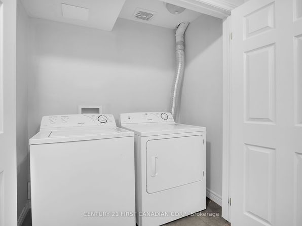 2590 Tokala Trl, London, ON N6G 0L6
