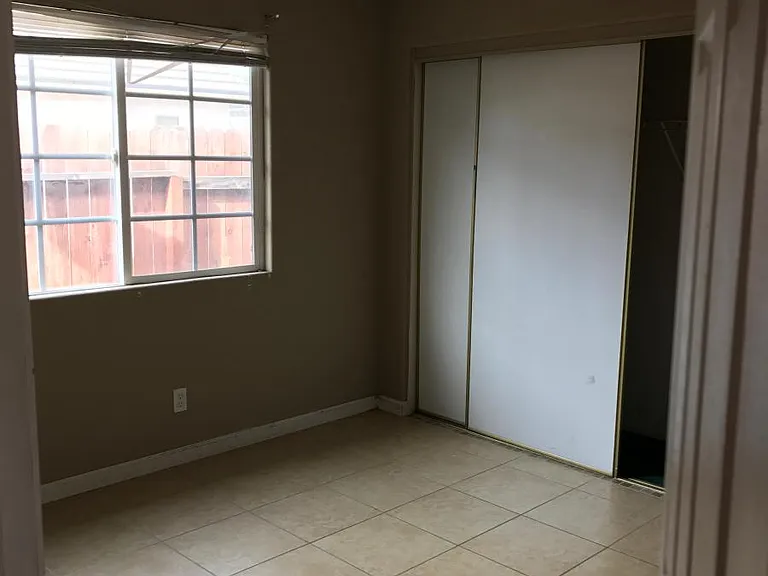 1 room