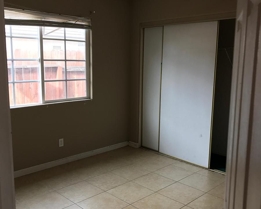 1 room