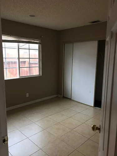 14396 Chesebro Ct Photo 1
