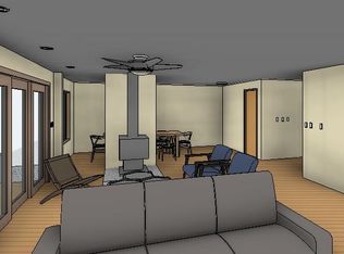 4741 State Route 109, Moclips, WA 98562