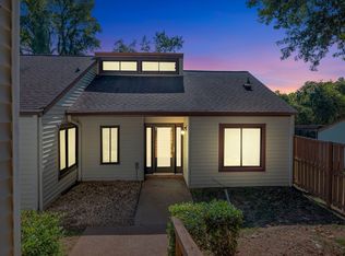 4815 Quail Hollow Dr, Old Hickory, TN 37138