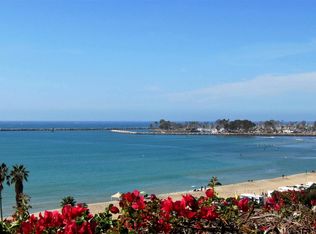 25856 Dana Blf W, Dana Point, CA 92624