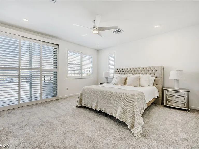 1579 Hopeful Lark Ln — Photo 16