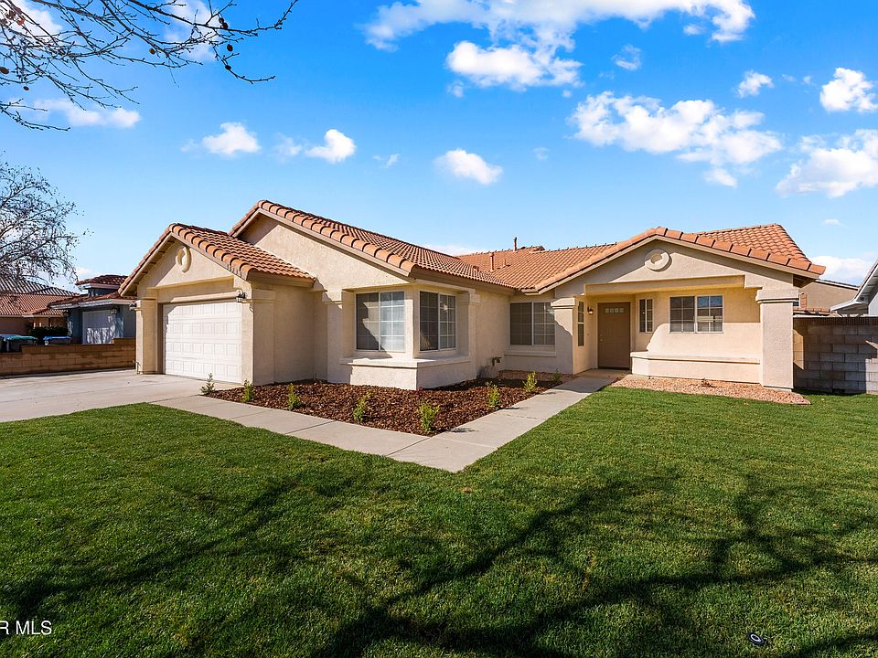 1st image of 38233 Pelion Ct