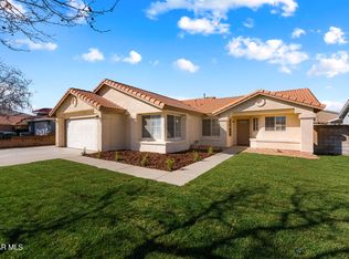 38233 Pelion Ct, Palmdale, CA 93550