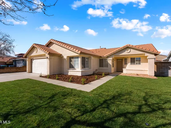 38233 Pelion Ct, Palmdale, CA 93550