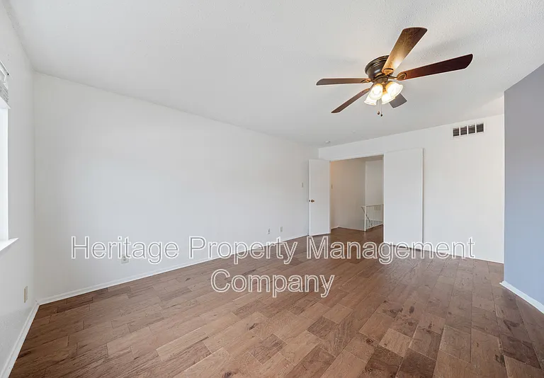10958 Crown Park — Photo 16
