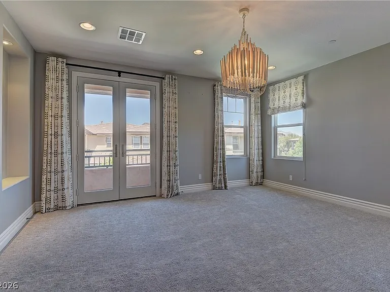 11280 Granite Ridge Dr #1041 — Photo 25