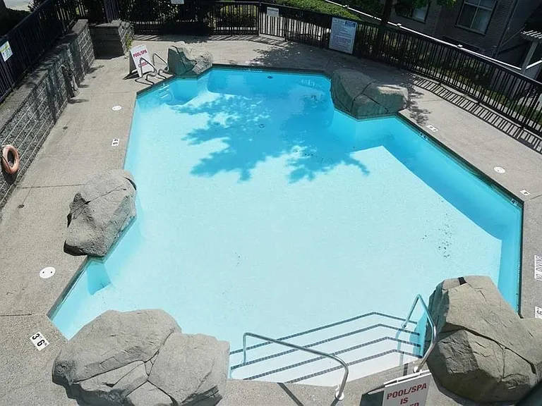 2958 Whisper Way #304 — Photo 22