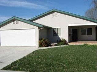 36718 Ruschin Dr, Newark, CA