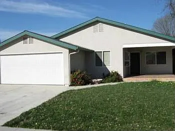 36718 Ruschin Dr photo 1