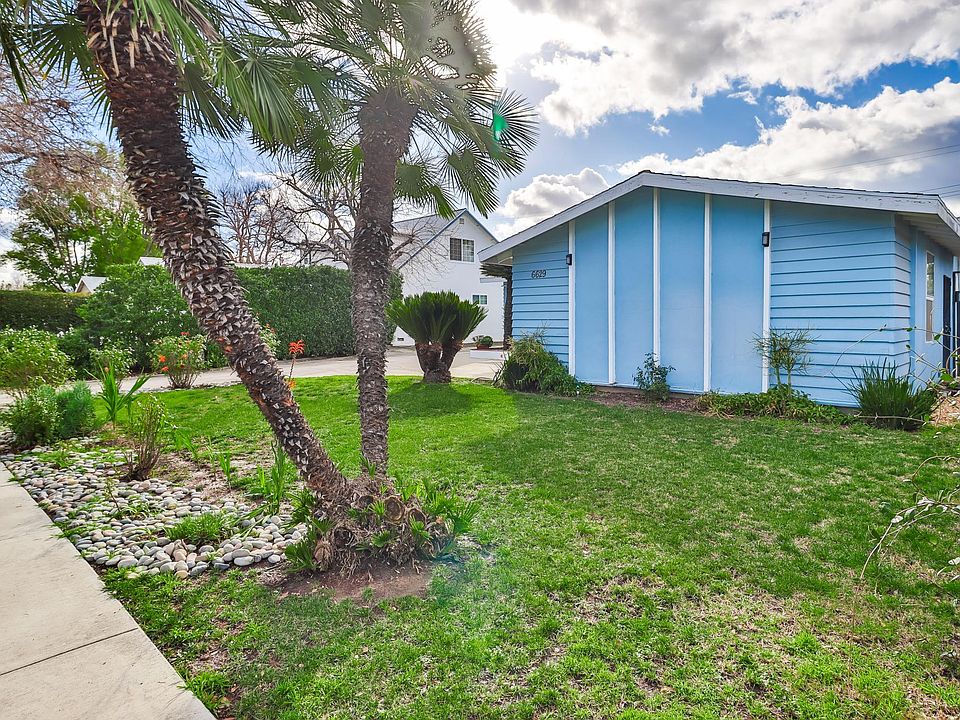 6629 Melba Ave, West Hills, CA 91307 Zillow