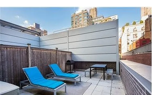 Rented by Home by Choice LLC | media 9