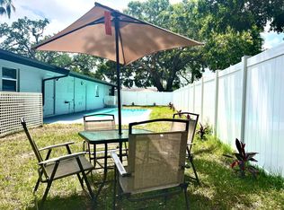 177 Plumosa Dr #A, Largo, FL 33771