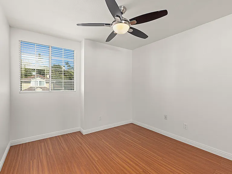 14624 Carmel Ridge Rd — Photo 27