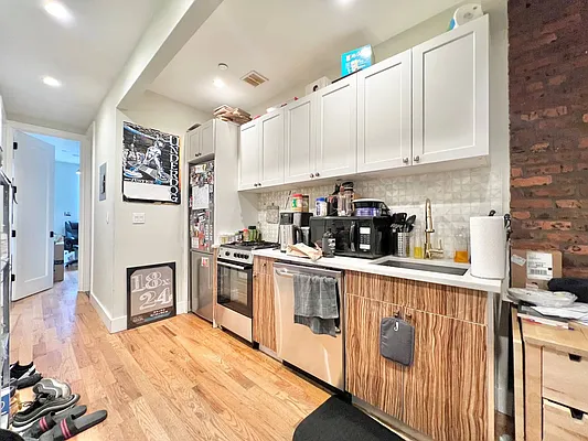 Rented by Doorway NYC, LLC | media 2