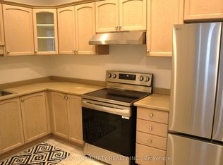 731 Coxwell Ave, Toronto, ON M4C 3C3