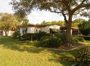 5616 Santa Monica Dr, Tampa, FL 33615