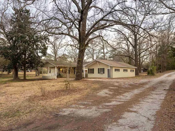 13500 State Highway 64 E, Tyler, TX 75707