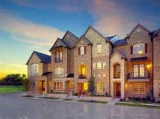 4245 Haskell, Carrollton, TX 75010