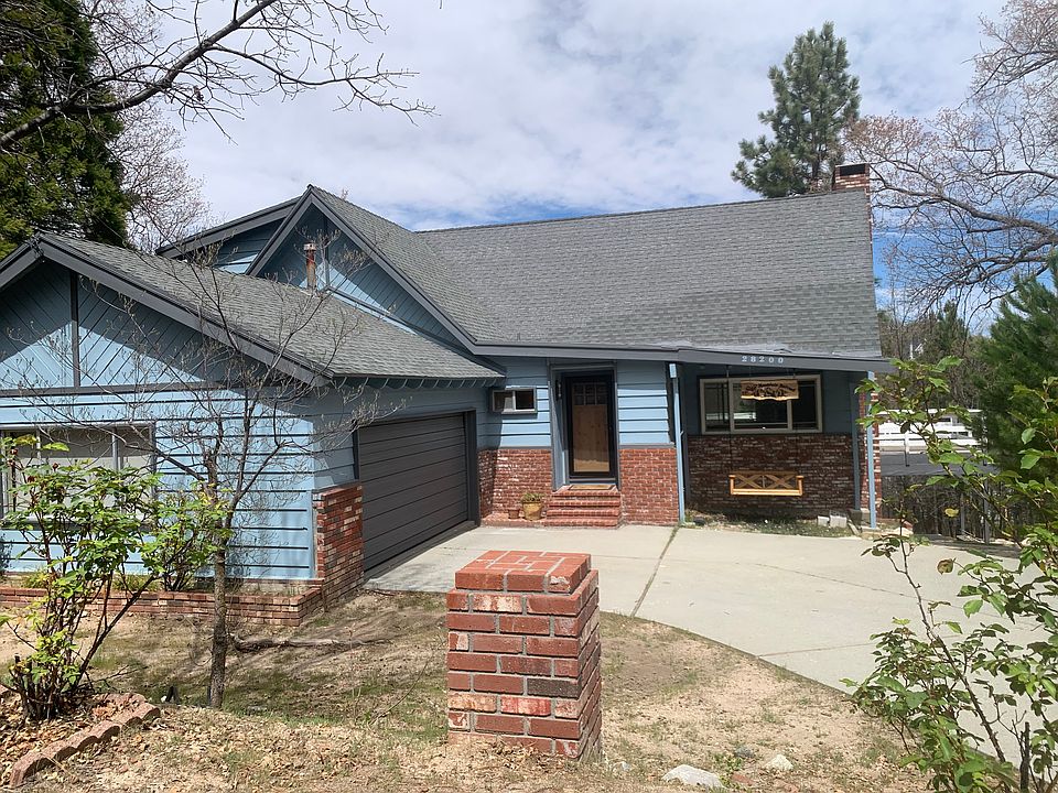 1st image of 28200 Geneva Ln
