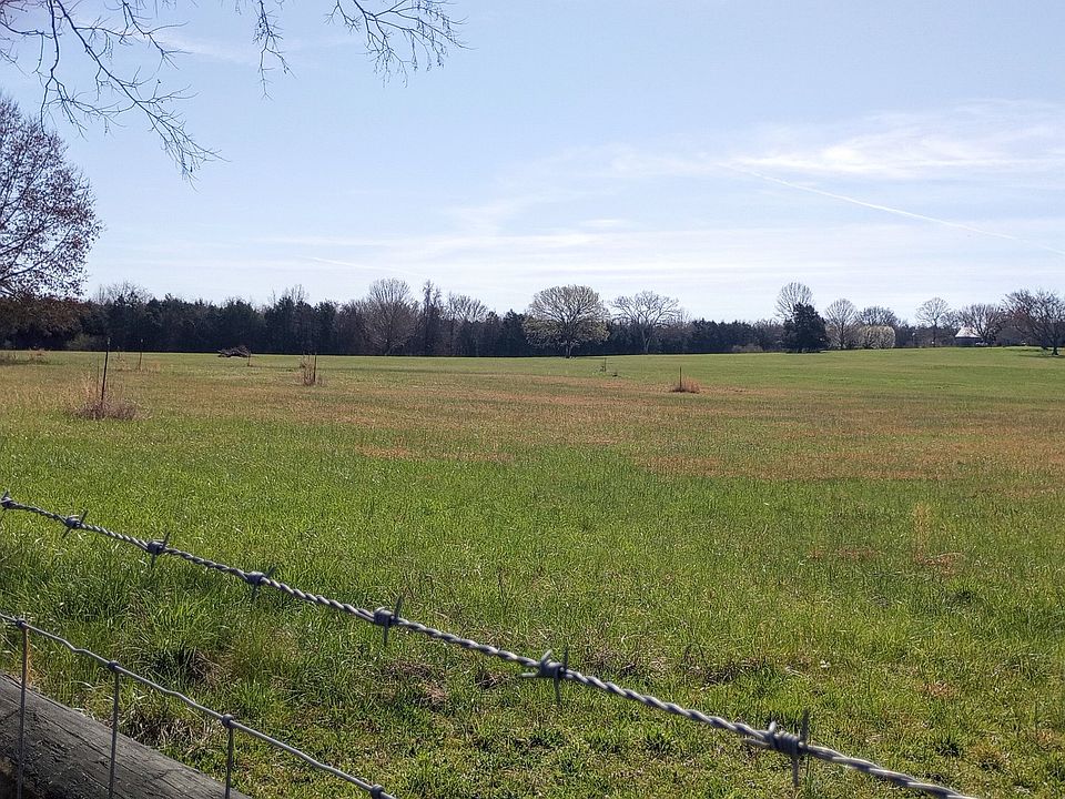 2nd image of 0 Verona Caney Rd Lot 1