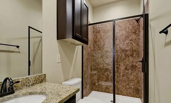 337 Emma Dr #337 — Photo 10
