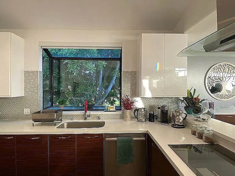 42 Sea Colony Dr — Photo 6