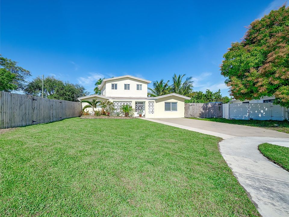 1st image of 3395 NW 37th Avenue