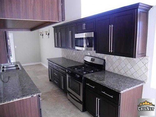 3rd image of 6500 Hatillo Ave