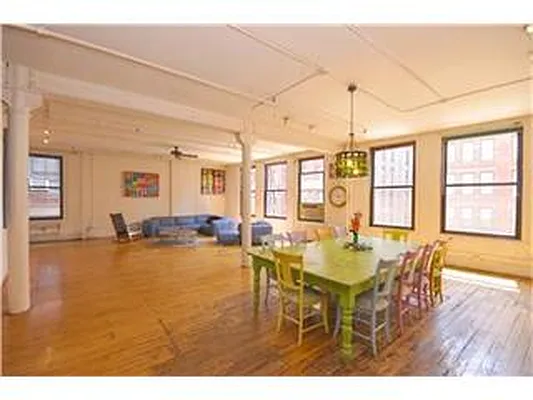 Sold by Weichert Realtors | media 15