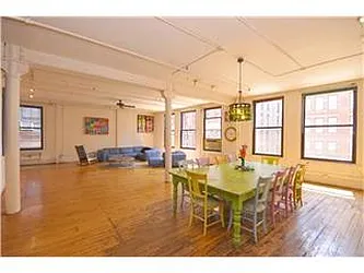 Sold by Weichert Realtors