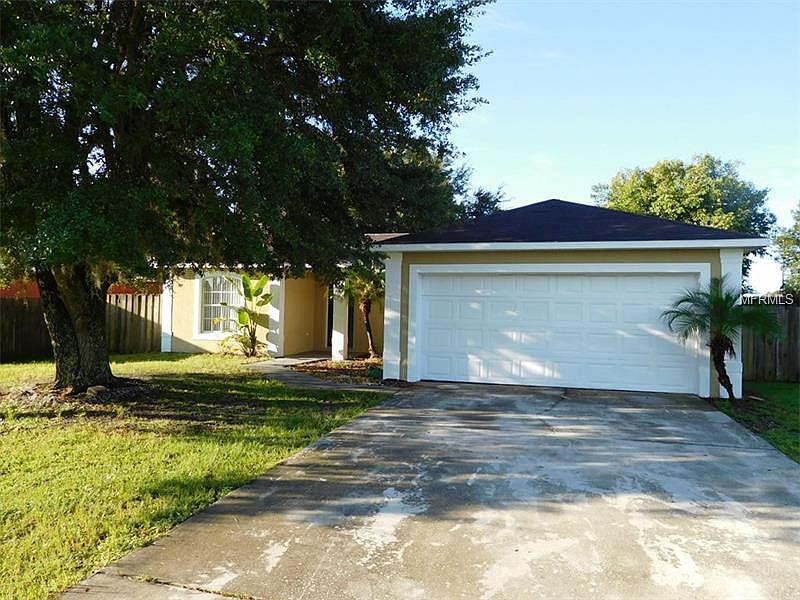1st image of 616 Dunlin Ln
