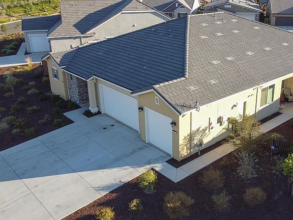 2nd image of 3062 Calypso Cir