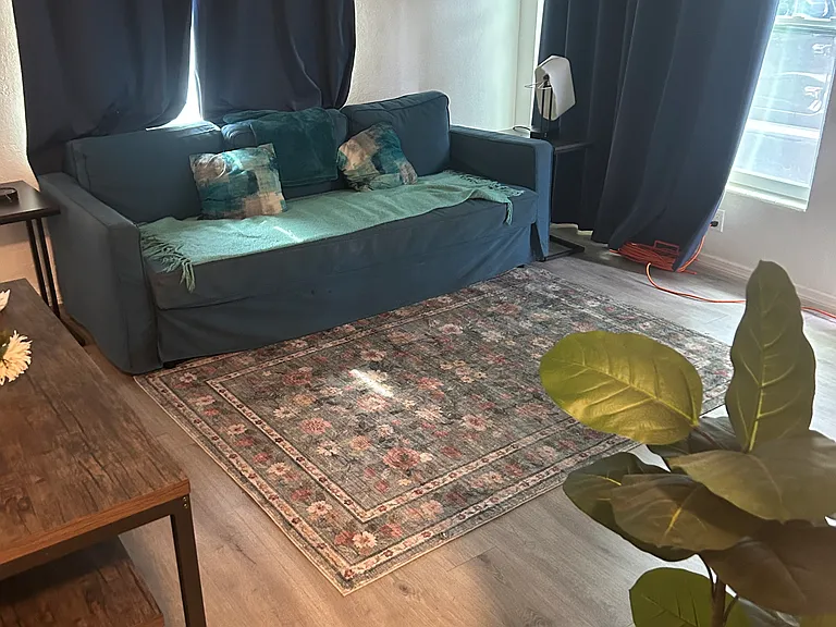 519 Florida Ave #1 — Photo 3
