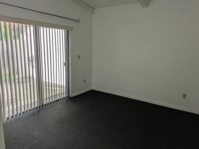 150 Longwood Lake Mary Rd #B — Photo 8