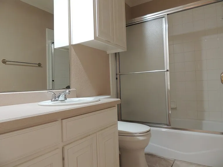 2913 Sunburst Dr — Photo 24