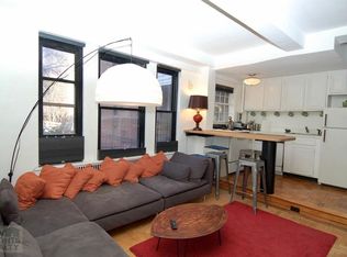 77 Park Ter APT D19, New York, NY 10034