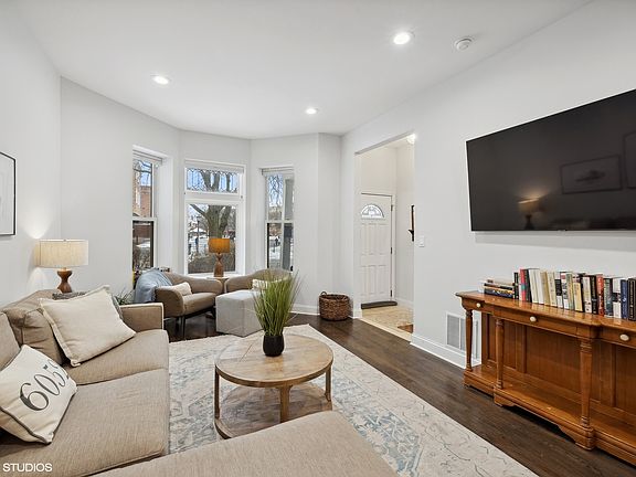 2nd image of 19 S Madison Ave