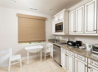 62 Clocktower, Irvine, CA 92620